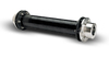 Addax Composite Disc Coupling Image